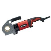 PROTER 1/2 - 1.1/4” PR 1710 Elektrikli El Tipi Pafta Makinası