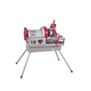 PROTER 4’’ PR 1004 Tezgah Tip Pafta Makinası