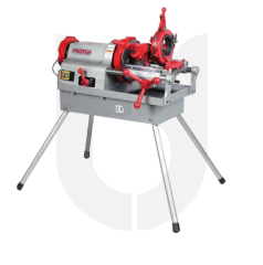 PROTER 3’’ PR 1003 Tezgah Tip Pafta Makinası
