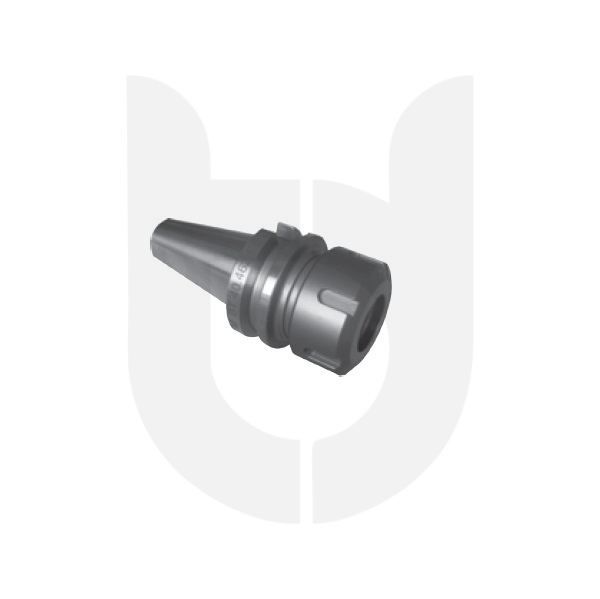 TEMAK SK Pens Başlığı Er Tip SK40.ER40.160