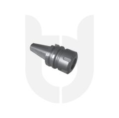 TEMAK SK Pens Başlığı Er Tip SK40.ER40.160