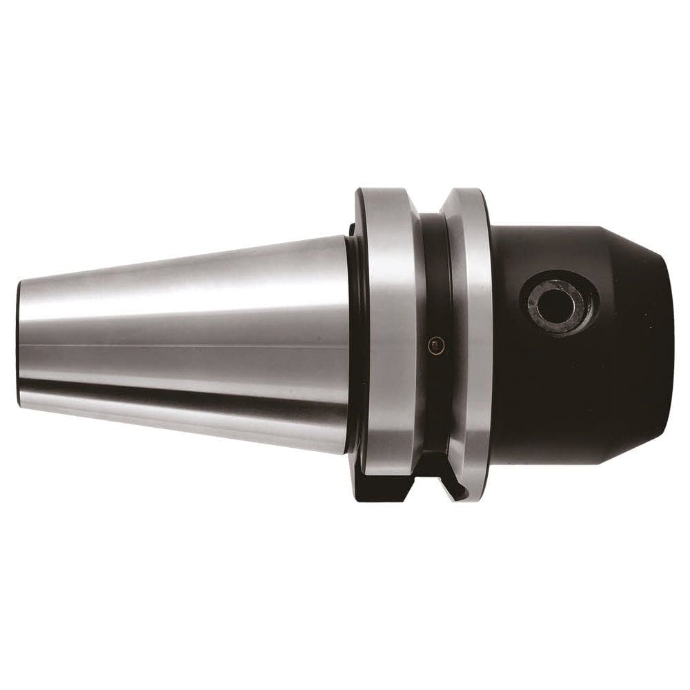 DECO BBT40 Veldon ER16 L100 Tutucu