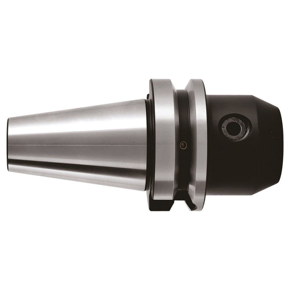 DECO BBT40 Veldon ER16 L100 Tutucu