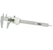 INSIZE 1139-150 mm Plastik Dijital Kumpas