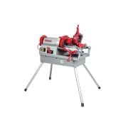 PROTER 3’’ PR 1003 Tezgah Tip Pafta Makinası