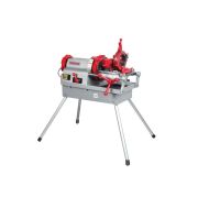 PROTER 3’’ PR 1003 Tezgah Tip Pafta Makinası