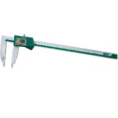 INSIZE 1170-300 mm Dijital Kumpas TDS