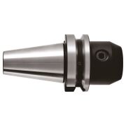DECO BBT40 Veldon ER20 L100 Tutucu