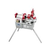 PROTER 2’’ PR 1002 Tezgah Tip Pafta Makinası