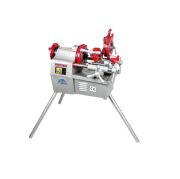 PROTER 2’’ PR 1002 Tezgah Tip Pafta Makinası