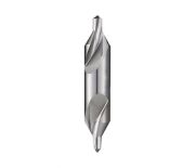 DECO Punta Matkabı - 4mm