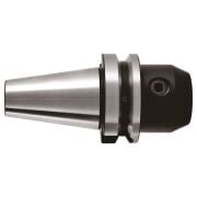 DECO BBT40 Veldon ER25 L100 Tutucu