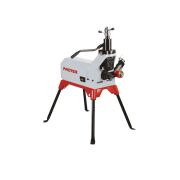 PROTER 2’’-12’’ PR 2020 Yiv Açma Makinası