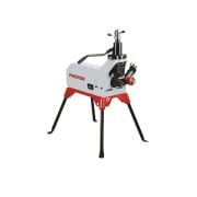 PROTER 2’’-12’’ PR 2020 Yiv Açma Makinası