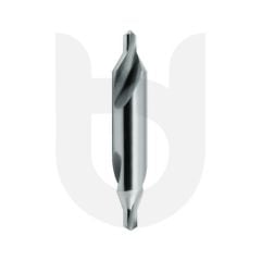 DECO Punta Matkabı - 3.15mm