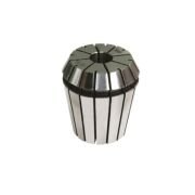 Pld 4-3.5mm Er11 Pens