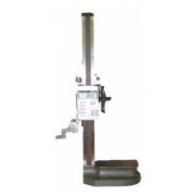 WATANO Dijital Yükseklik Mihengiri 0-500mm