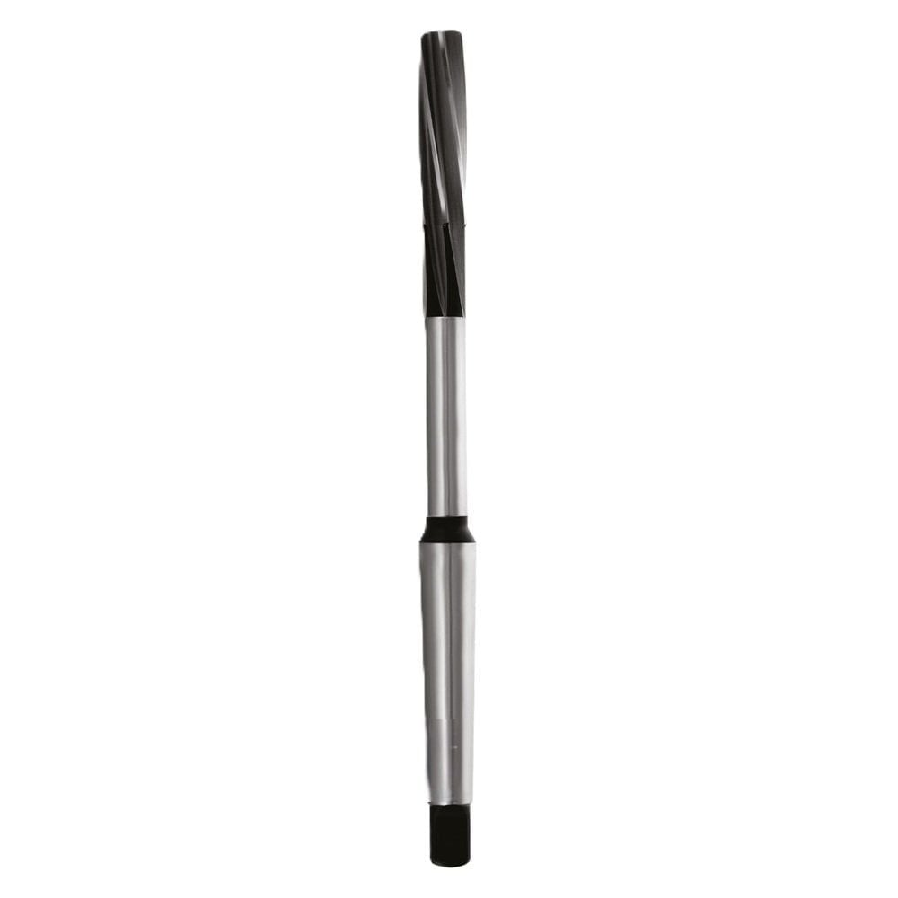 43 mm Mors Konik Saplı Makine Raybası DIN208B HSS