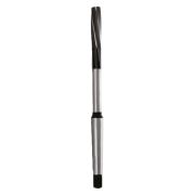 43 mm Mors Konik Saplı Makine Raybası DIN208B HSS
