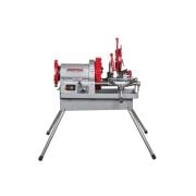 PROTER 4’’ PR 4004 Tezgah Tip Pafta Makinası