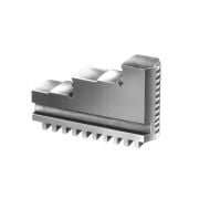 Harvest 100x4 Torna Aynası Düz Yedek Ayak