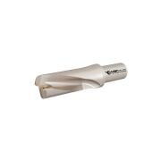 MBC DRILL 46XD2 WCM 080412