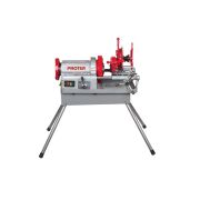 PROTER 3’’ PR 3003 Tezgah Tip Pafta Makinası