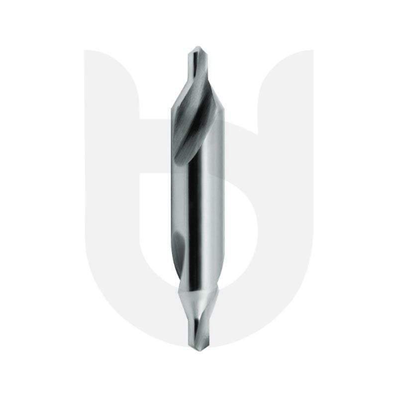 DECO Punta Matkabı - 2mm