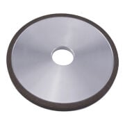 ERT Elmas Çanak Taş Disk 200x4x10 mm