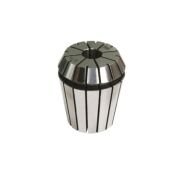 8x6.3mm Er40 Kılavuz Pensi