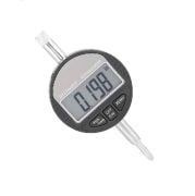 Watano Dijital Komparatör Saati 0,12.7 mm
