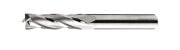 12mm Uzun Parmak Freze Hss DIN844 Eric