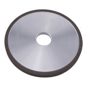 ERT Elmas Çanak Taş Disk 175x4x10 mm
