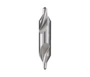 DECO Punta Matkabı - 1.6mm