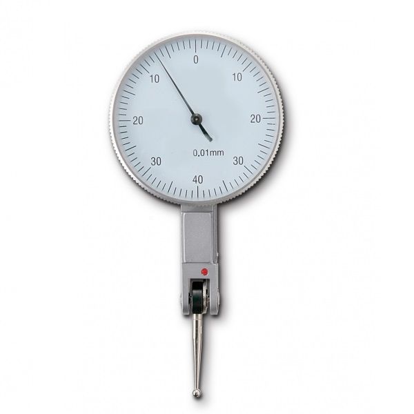 Watano Salgı Komparatör Saati 0-0.8x0.01 mm