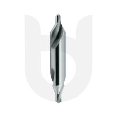DECO Punta Matkabı - 1mm