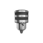 Pld 1-13mm B16 Anahtarlı Mandren