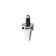 DECO BBT40-M16 Vidalı L120 Tutucu