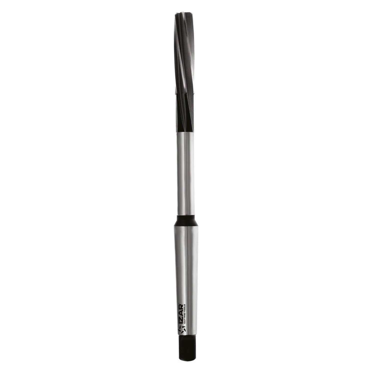 48mm KRONE Konik Saplı Makine Raybası DIN208B HSS