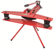 PROTER PR 9252 HP   1/2''- 2'' Hidrolik Boru Bükme Makinası