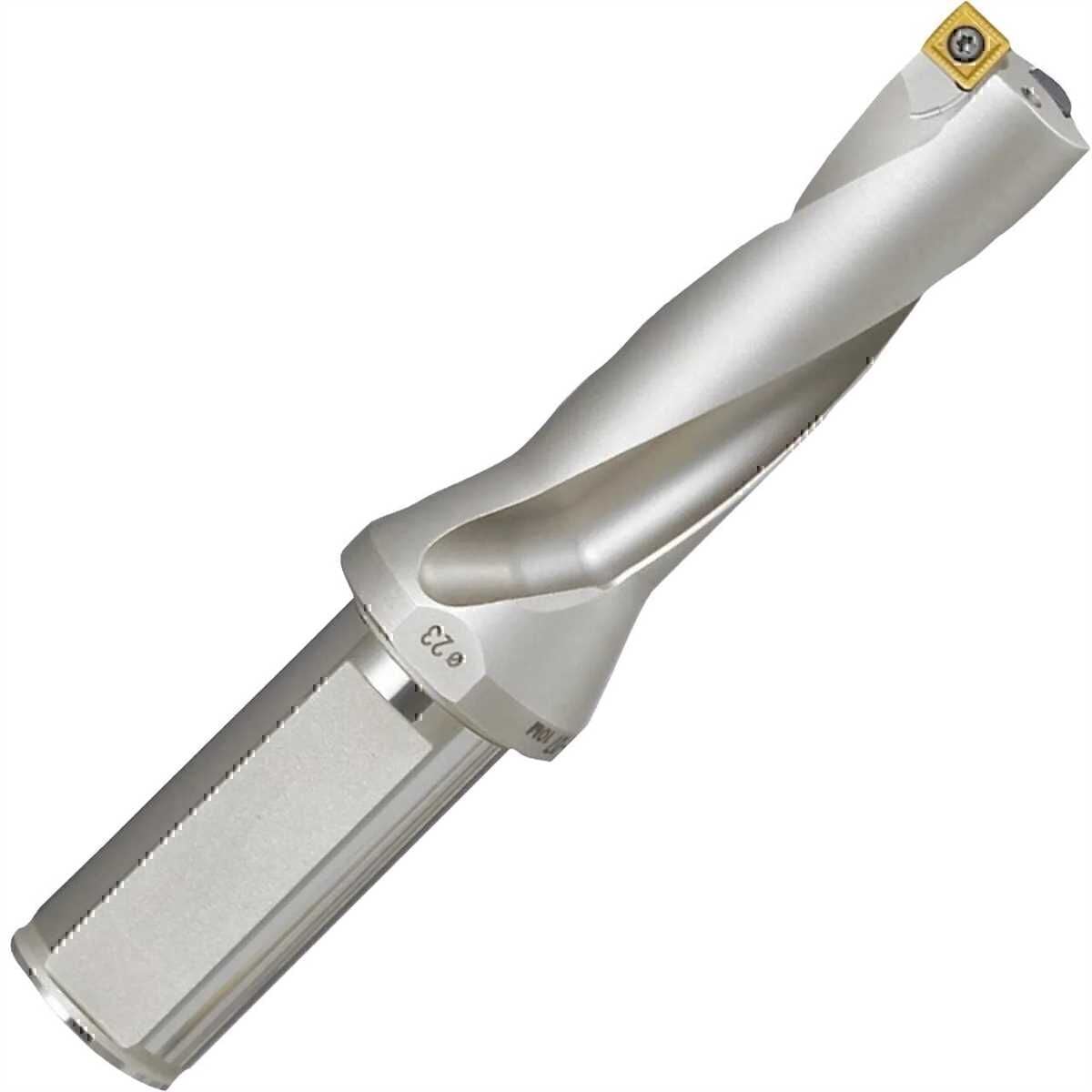 KRAFT 29XD3 UDRILL MATKAP GÖVDESİ SP..09