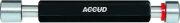ACCUD Tampon Mastar Geçer Geçmez 13mm H7