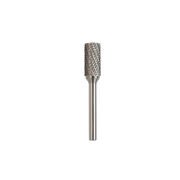 Mastercut 9.5x19x6x63 Düz Karbür Kalıpçı Freze