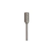 Mastercut 9.5x19x6x63 Düz Karbür Kalıpçı Freze