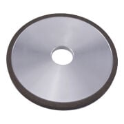 ERT Elmas Çanak Taş Disk 100x4x8 mm