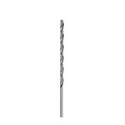 Heikenei 12x260x375MM DIN 1869/2 HSS Ekstra Uzun Matkap Ucu