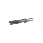 Htum 24xd3 Wcm. 050308 Udrill