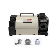 Tokiwa 3-20 mm Matkap Bileme Makinası