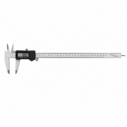 800mm Dijital Kumpas Çene:200mm Watano