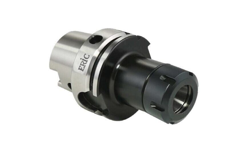 DECO HSK-E63 ER32 Tutucu